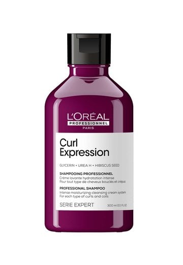 curl-expression-intense-moisturizing-cleansing-cream-shampoo1