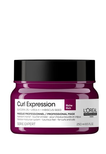 curl-expression-intensive-moisturizer-mask-rich1