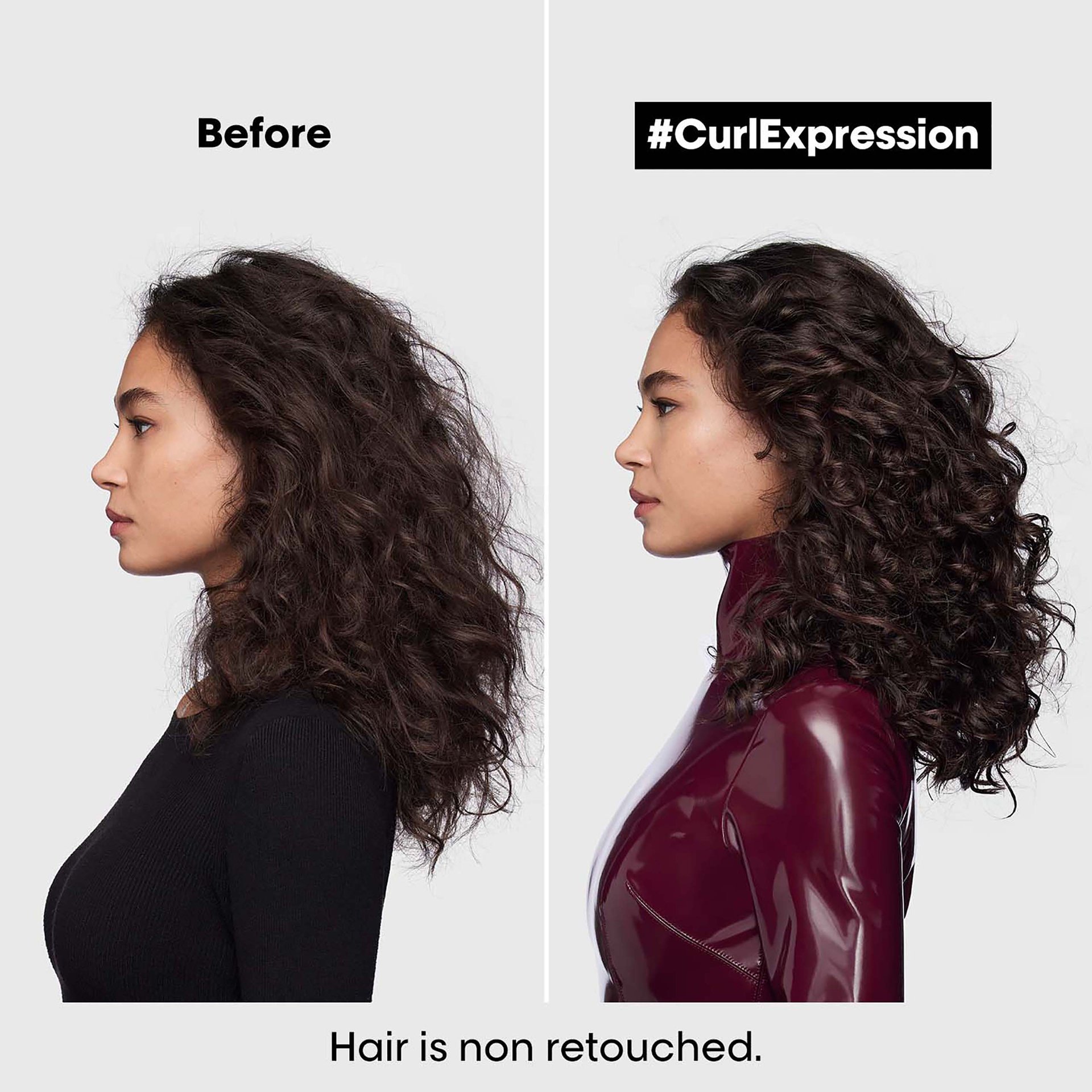 curl-expression-intensive-moisturizer-mask-rich4