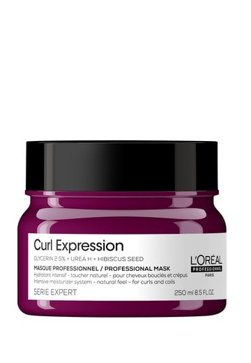 curl-expression-intensive-moisturizer-mask1