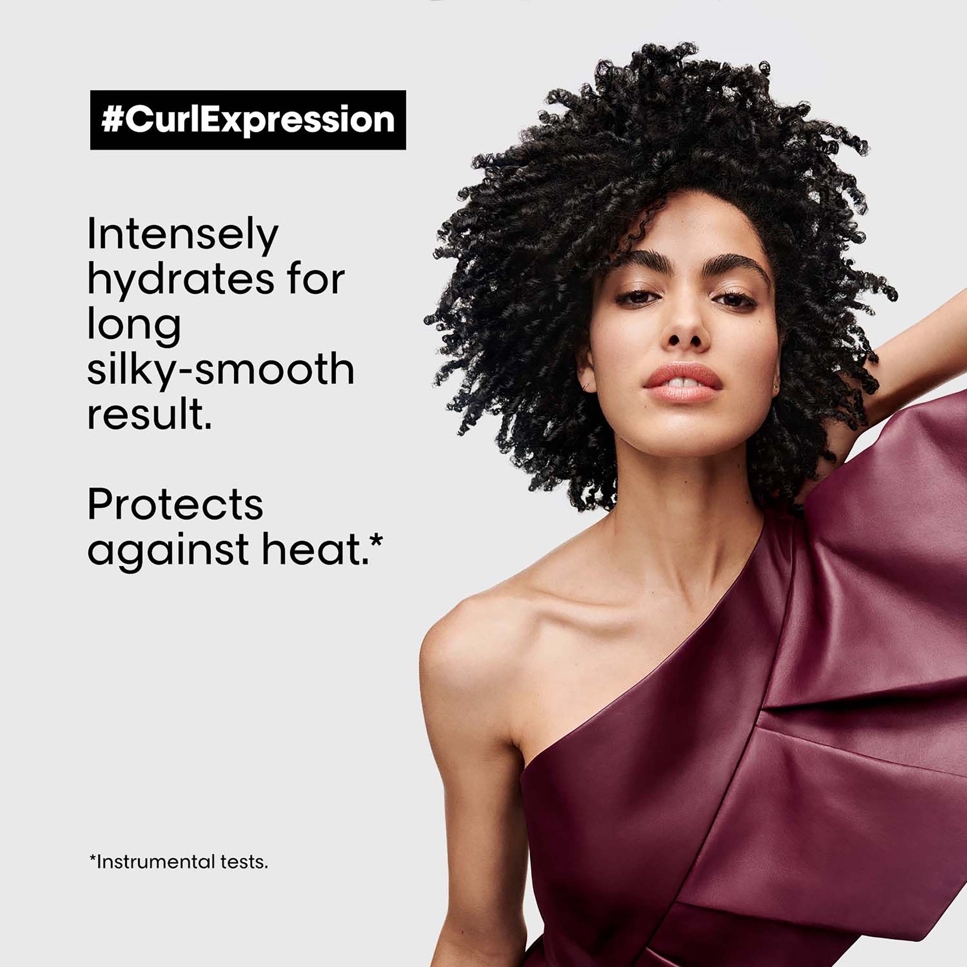 curl-expression-long-lasting-intensive-moisturizer2