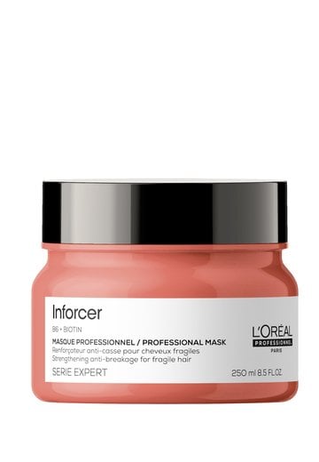 inforcer-anti-breakage-masque