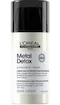 Metal Detox Creme.