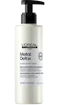 Pré-shampoo Metal Detox