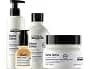 Rotina Metal Detox.