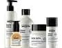 Rotina Metal Detox.