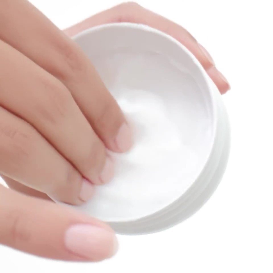 Capa do vídeo de dicas sobre a Máscara de Metal Detox.