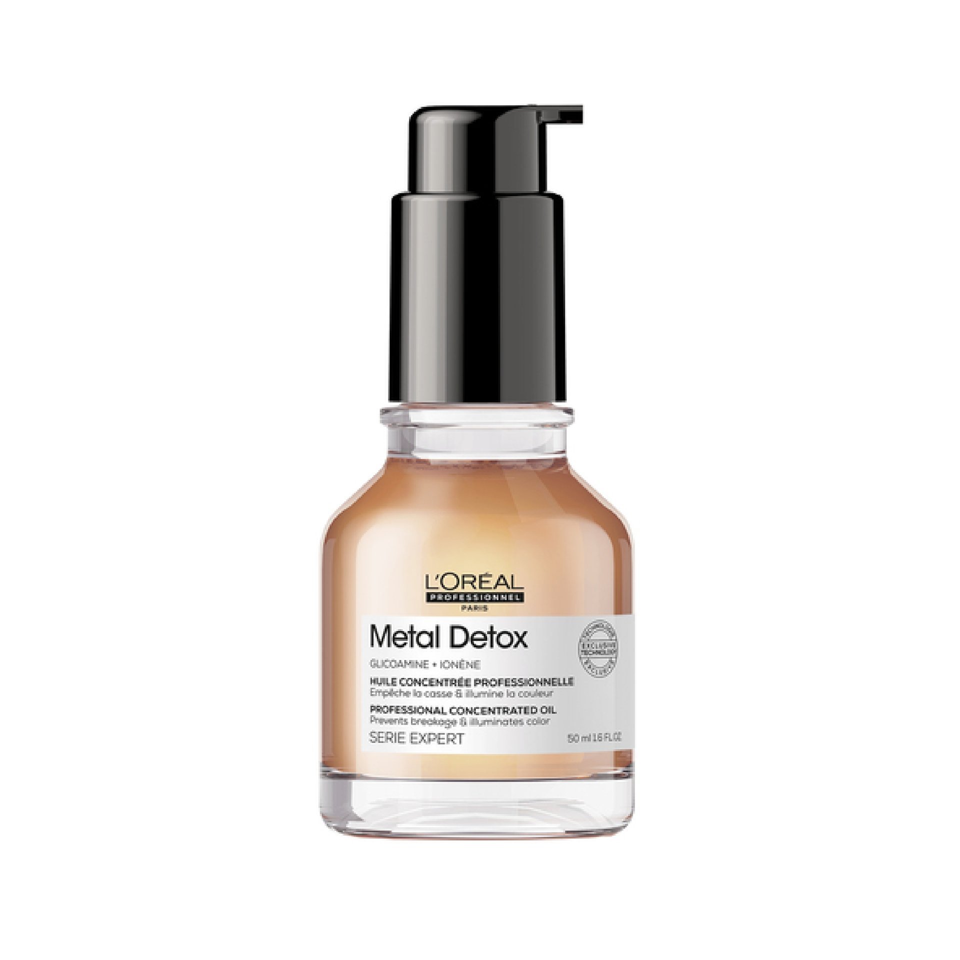 metal-detox-protecting-concentrated-oil1