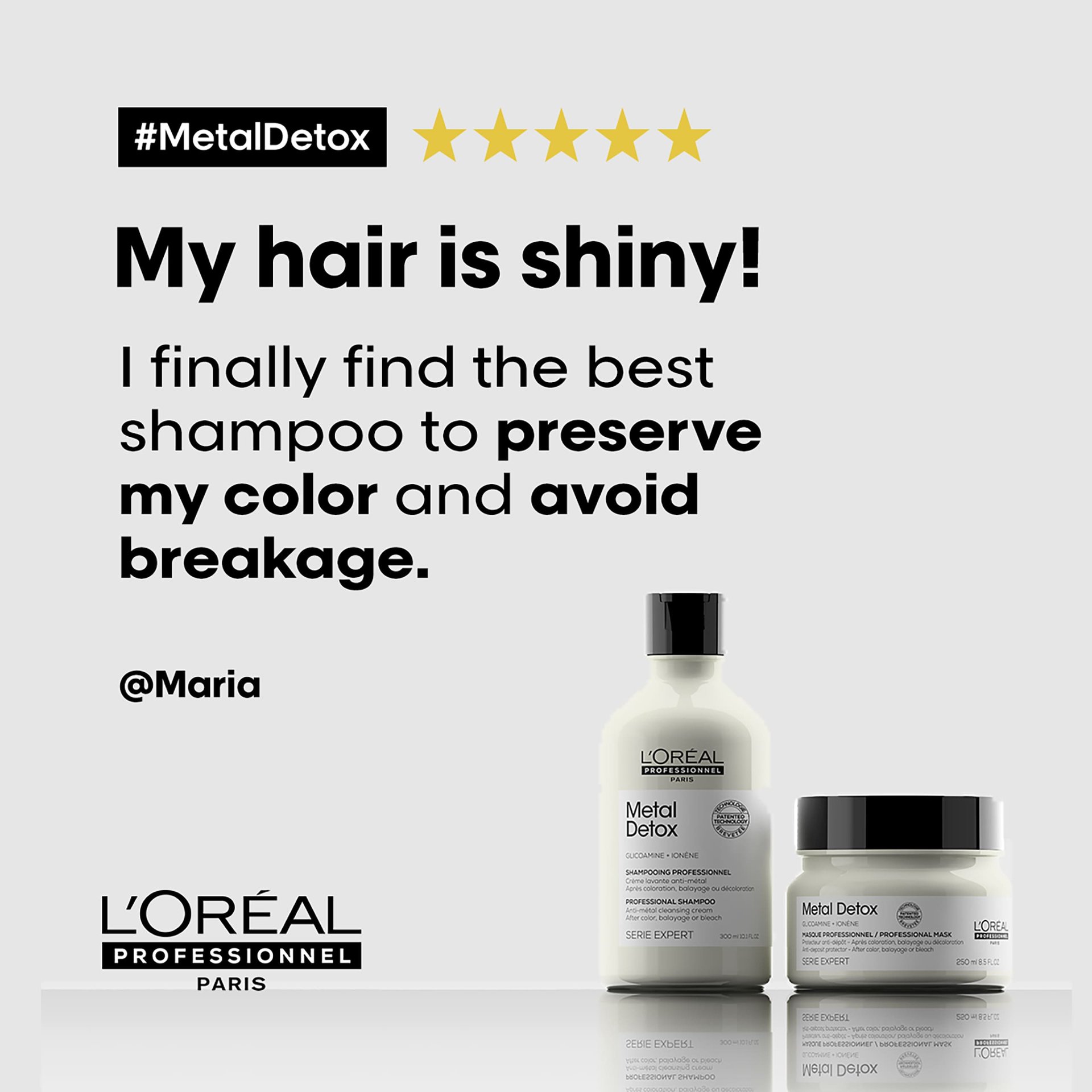 metal-detox-protecting-mask2