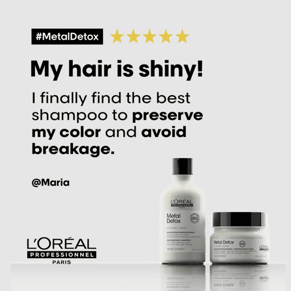 metal-detox-protecting-mask8