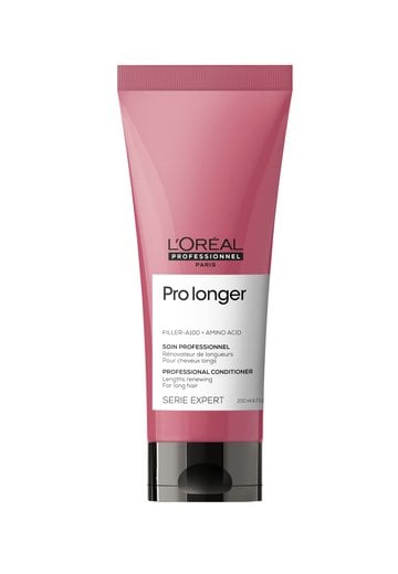 pro-longer-conditioner-lengths-renewing