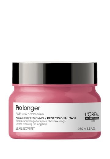 pro-longer-mask-lengths-renewing