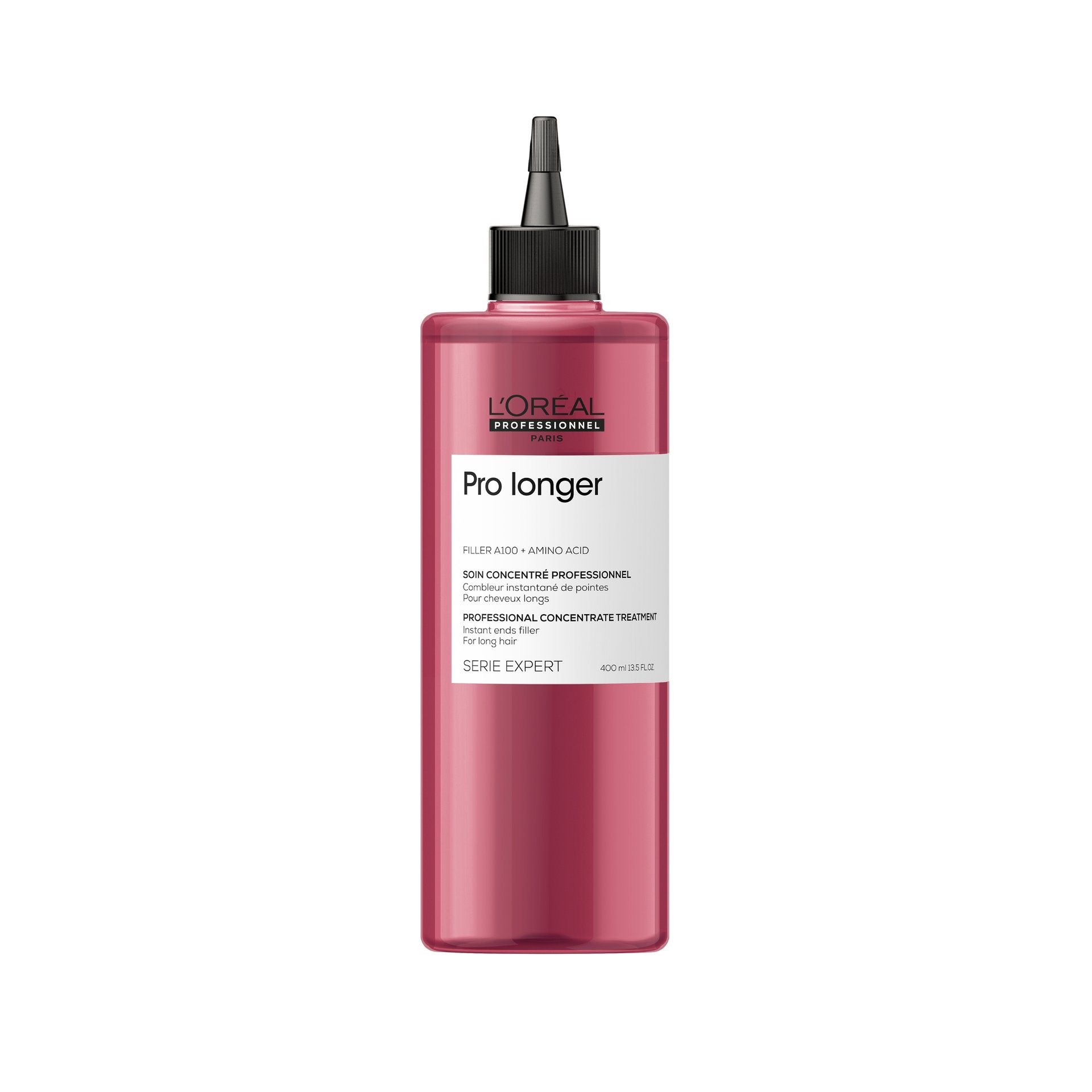 pro-longer-treatment-concentrate