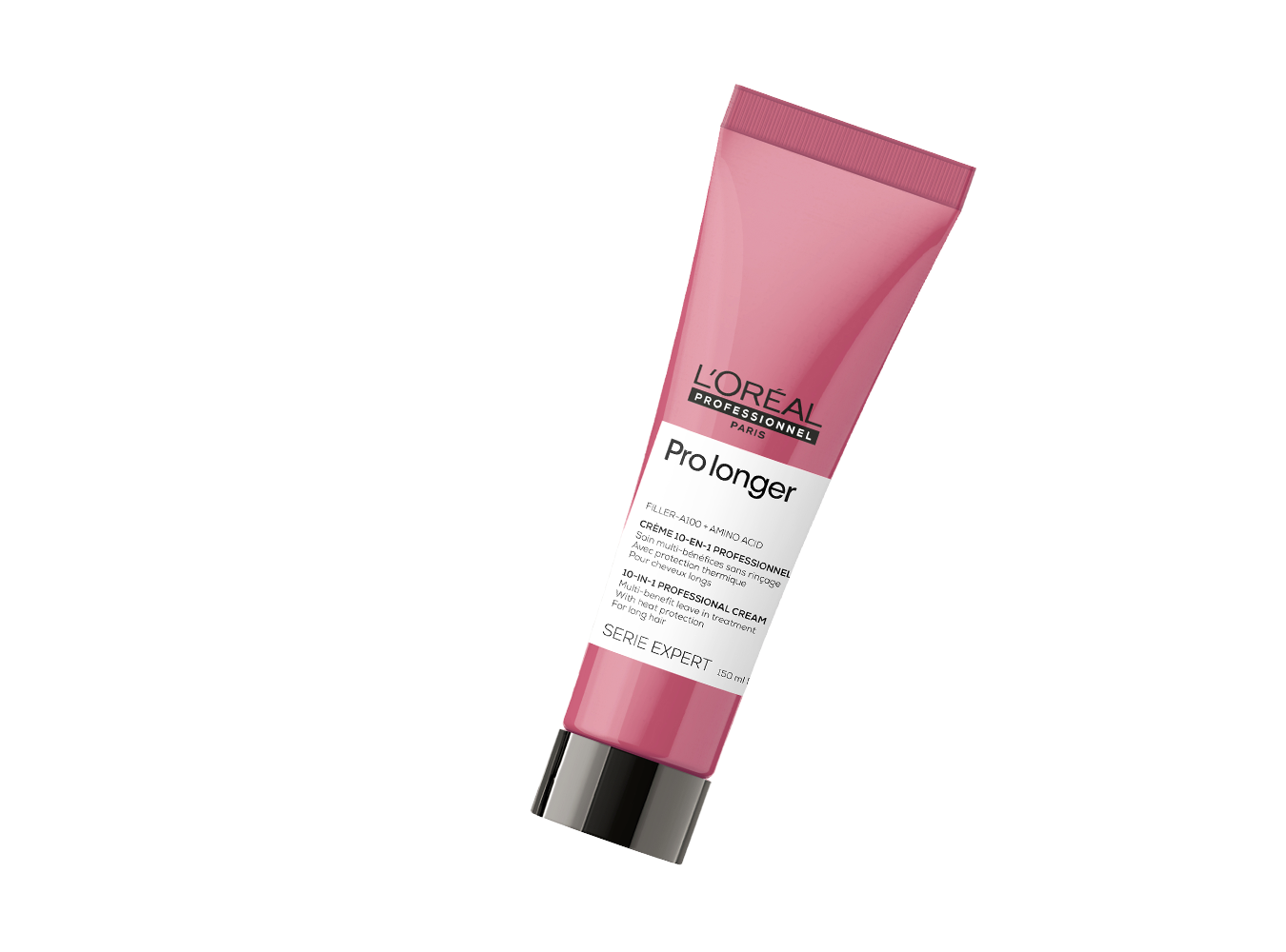 Leave-in Pro Longer.