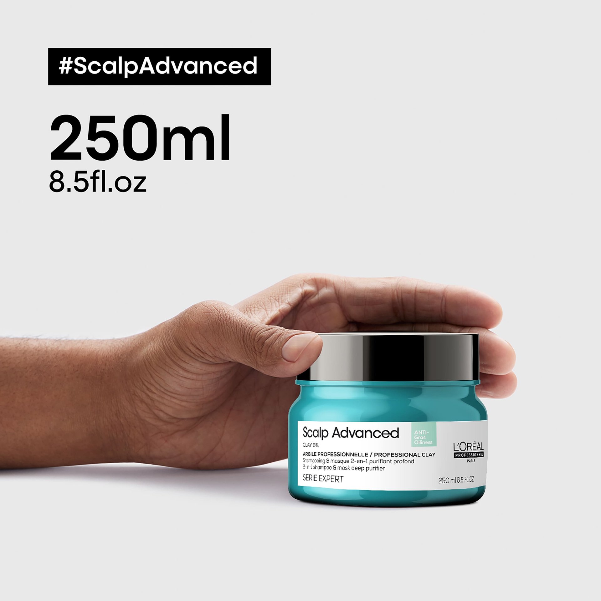scalp-advanced-anti-oiliness-2-in-1-deep-purifier-clay3