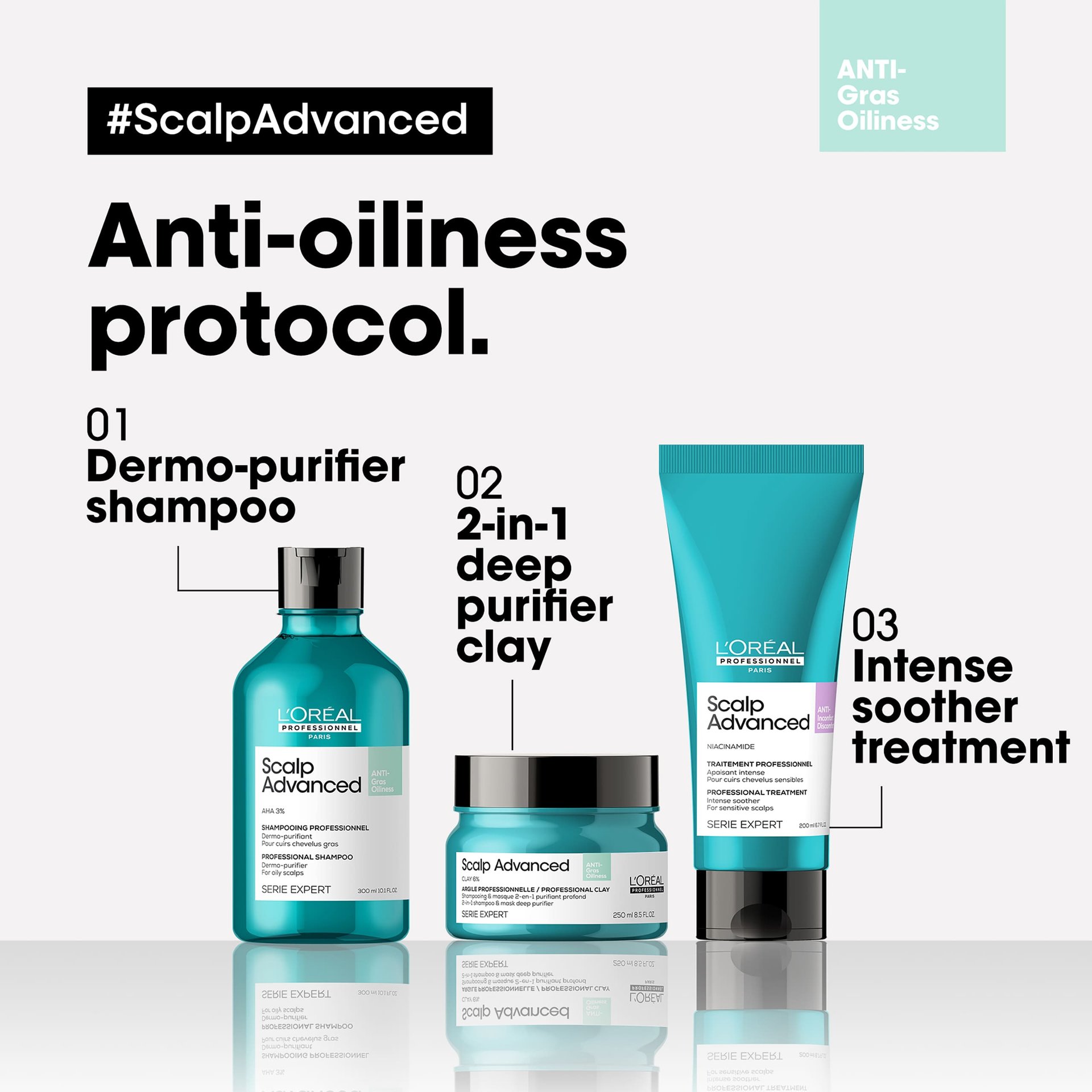scalp-advanced-anti-oiliness-2-in-1-deep-purifier-clay5