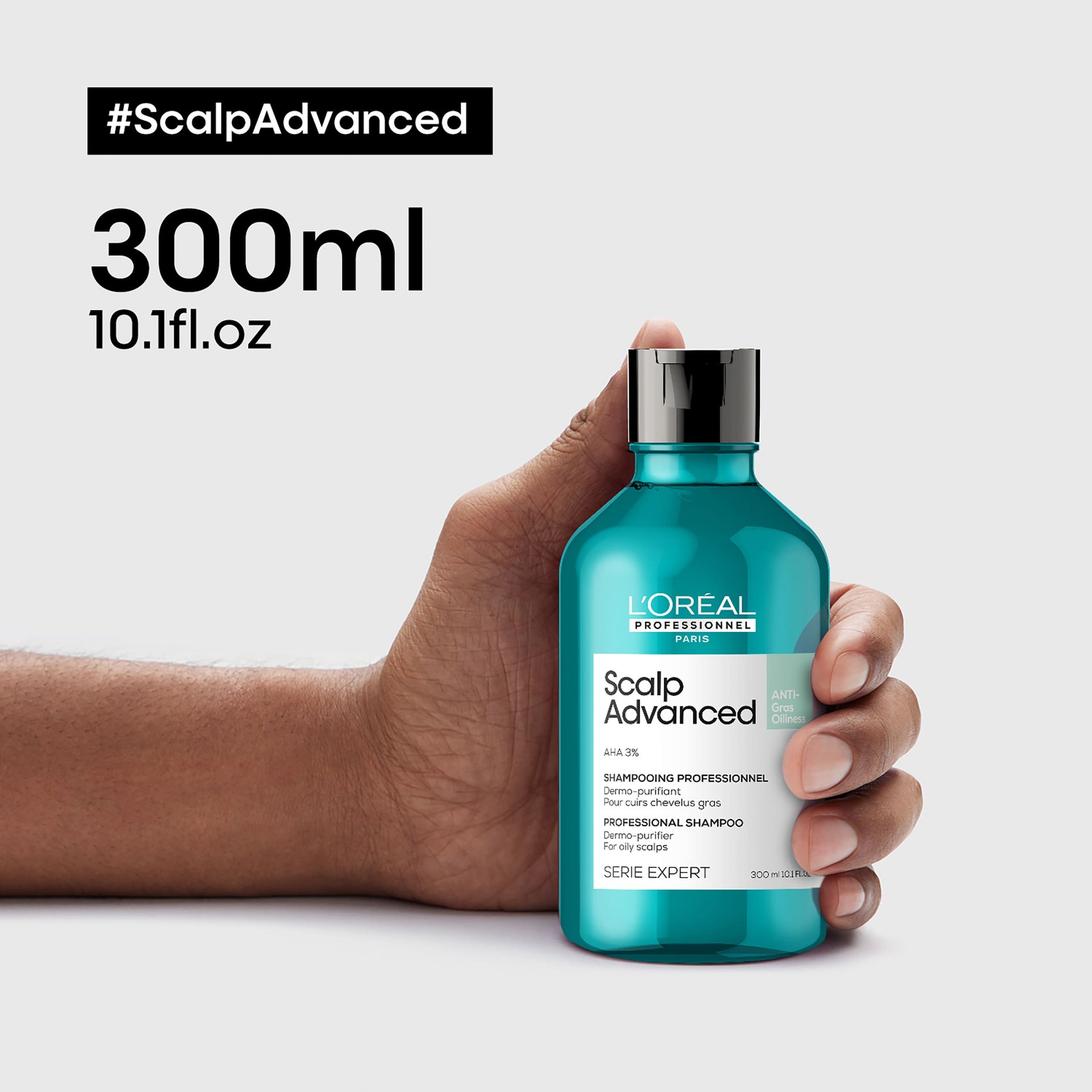 scalp-advanced-anti-oiliness-dermo-purifier-shampoo3