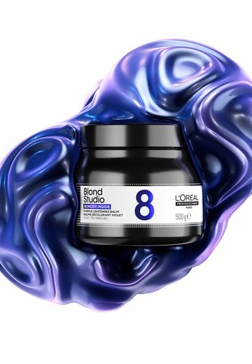 LP_BLOND_STUDIO_8_Purple Lightening Balm Bonder Inside_SLIDER_1
