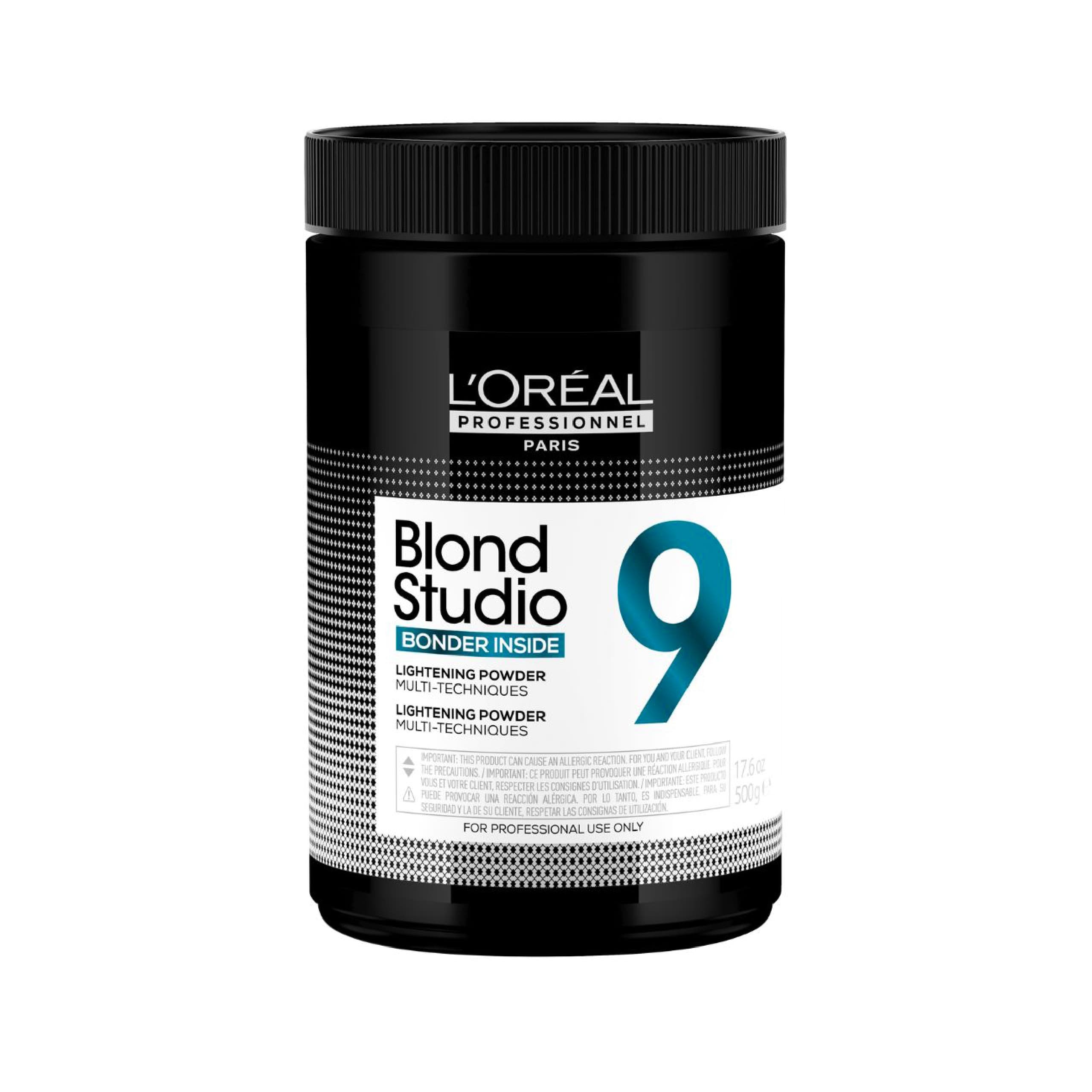 LP_BLOND_STUDIO_PDP_9_BONDER_INSIDE