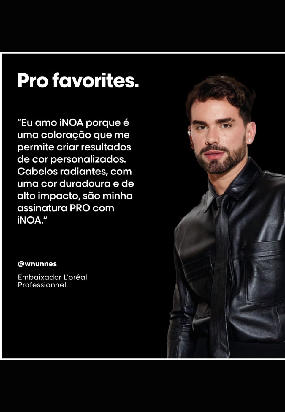 img-pro-favorites-1-v2