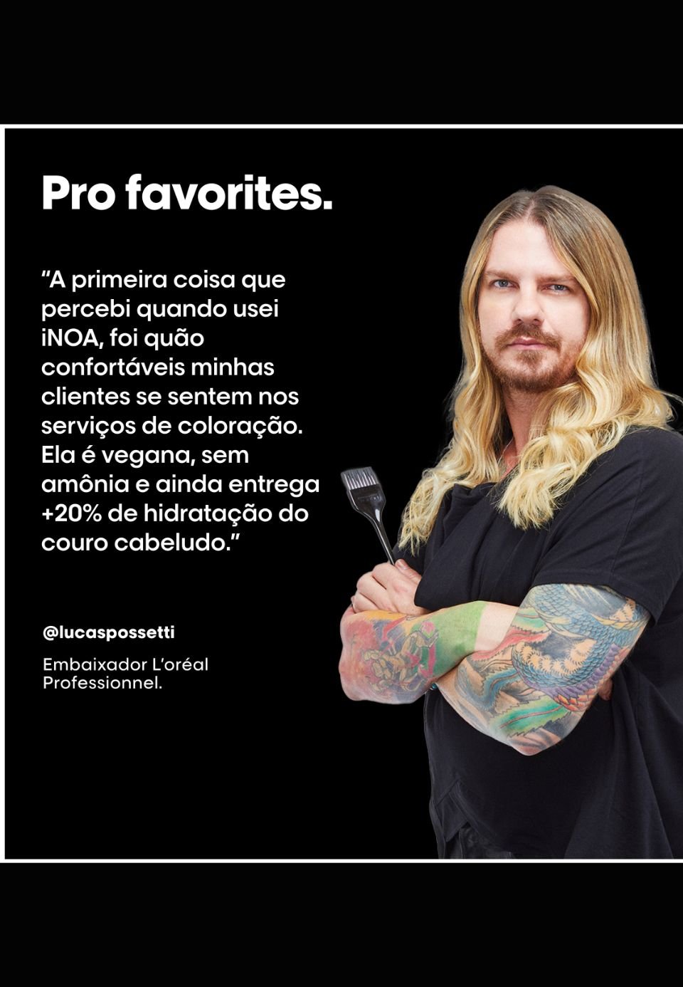 img-pro-favorites-3-v2