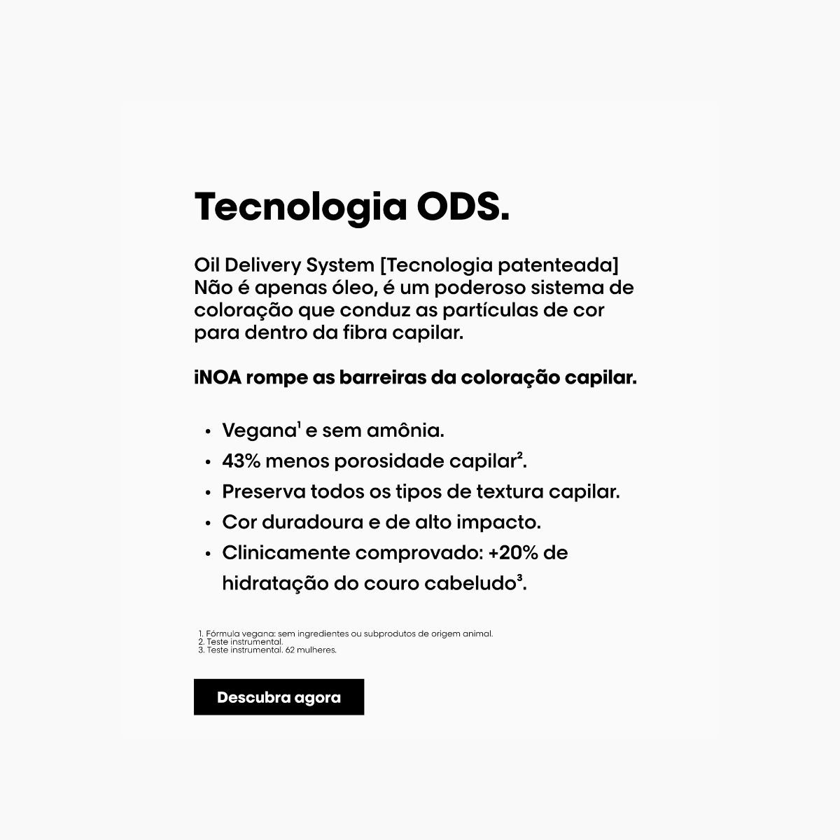 tecnologia-ods-v3