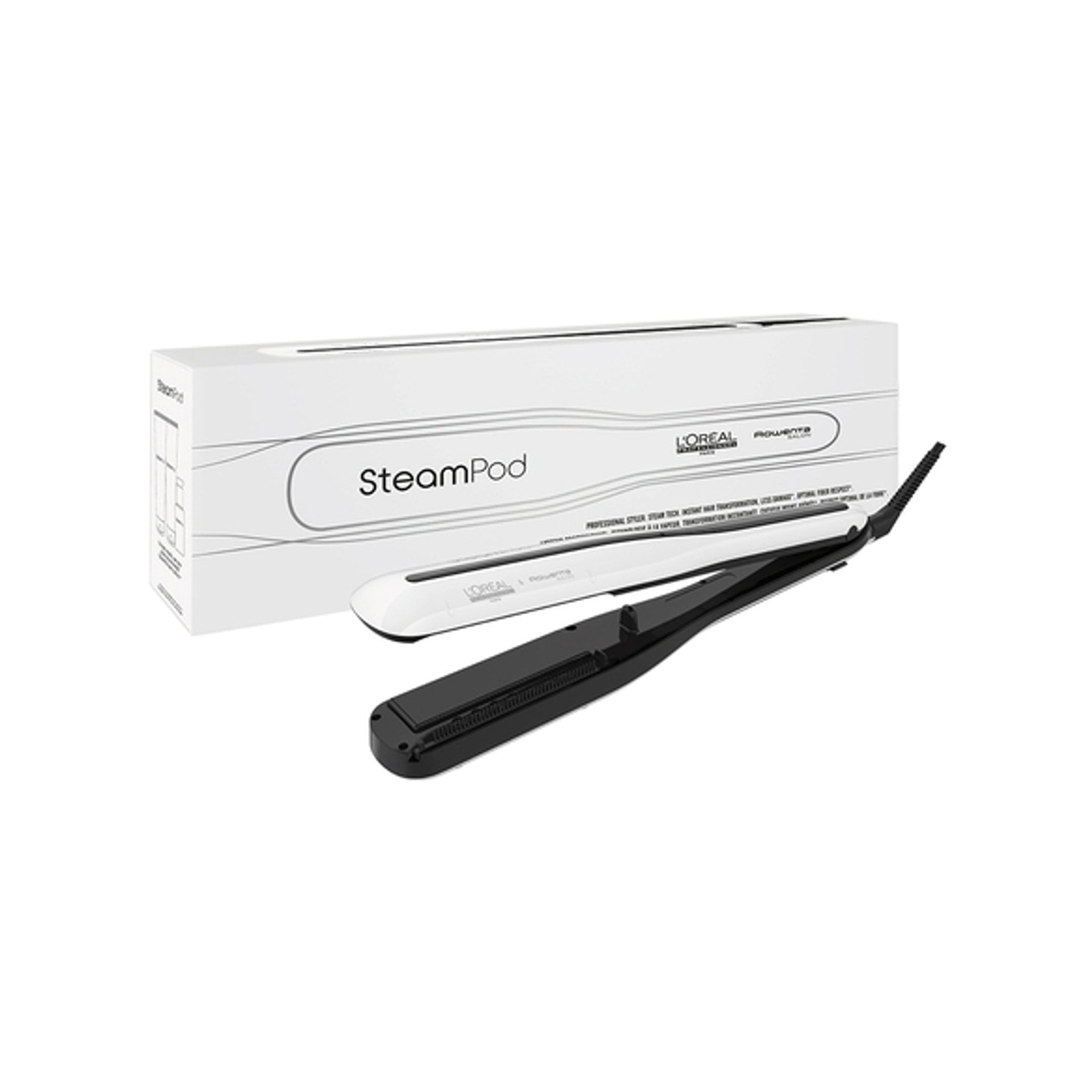 steampod3-2