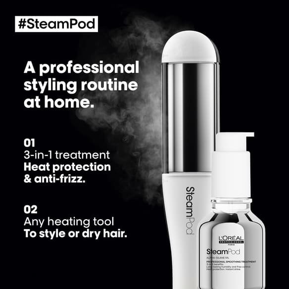 steampod-treatment-3