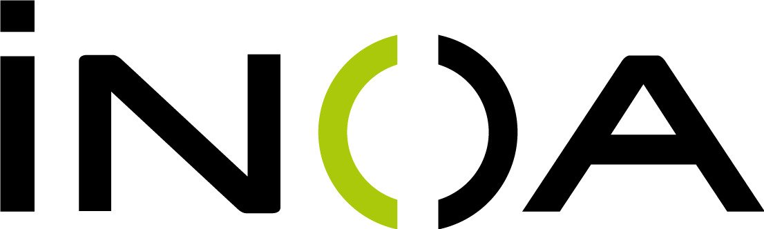 Logo iNOA
