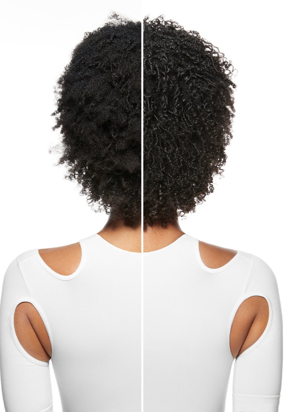 Blindagem Antiquebra & Força