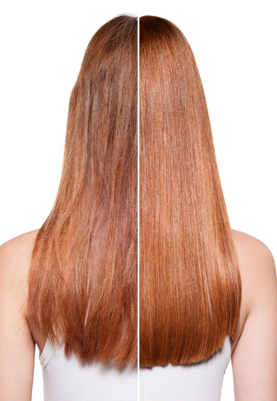 slider-haircare-diag-2025-05-hair-types-slide5