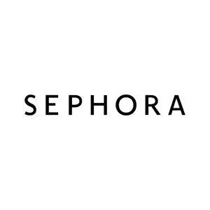 Logotipo Sephora.