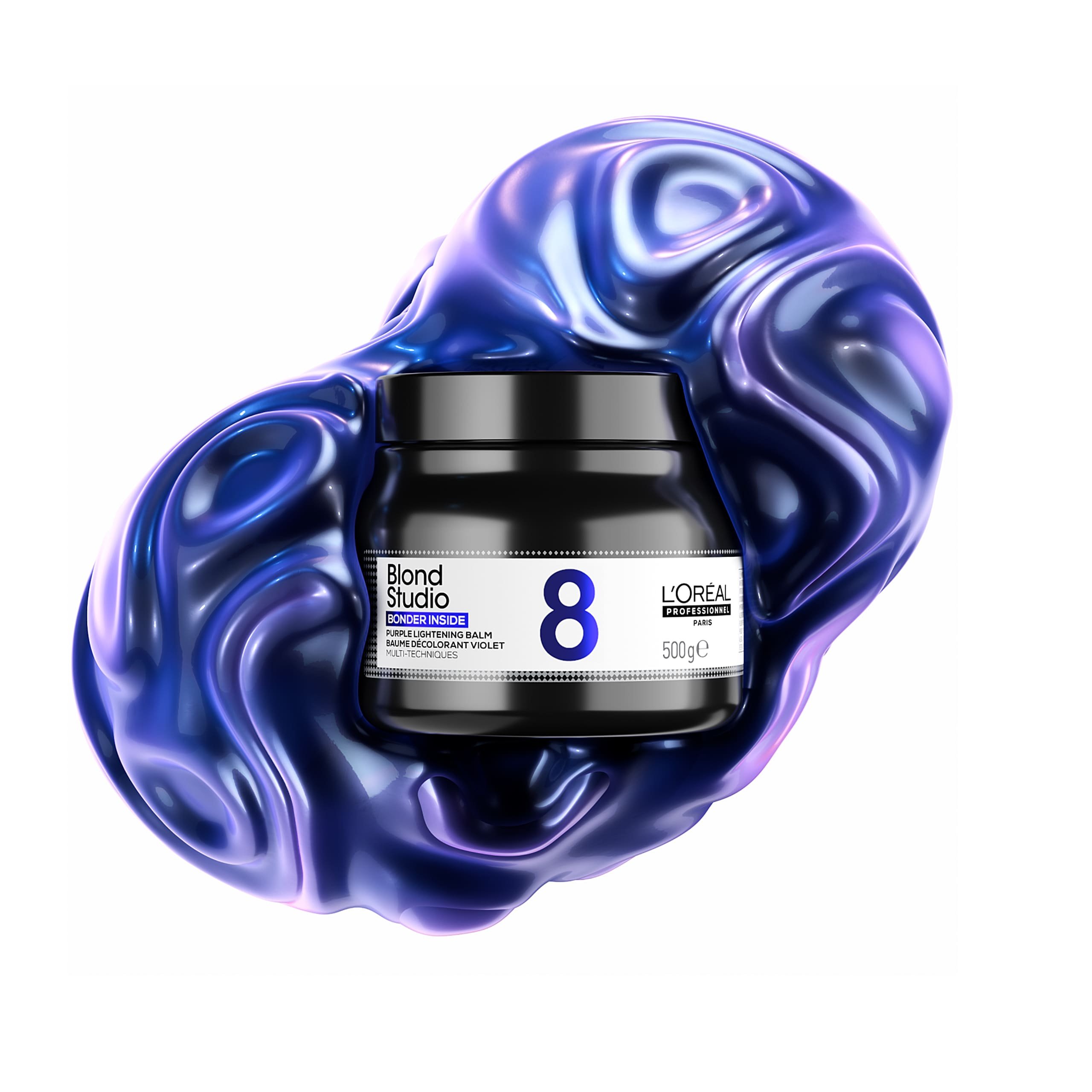PDP_BLOND_STUDIO_8_Purple Lightening Balm Bonder Inside_SLIDER_1