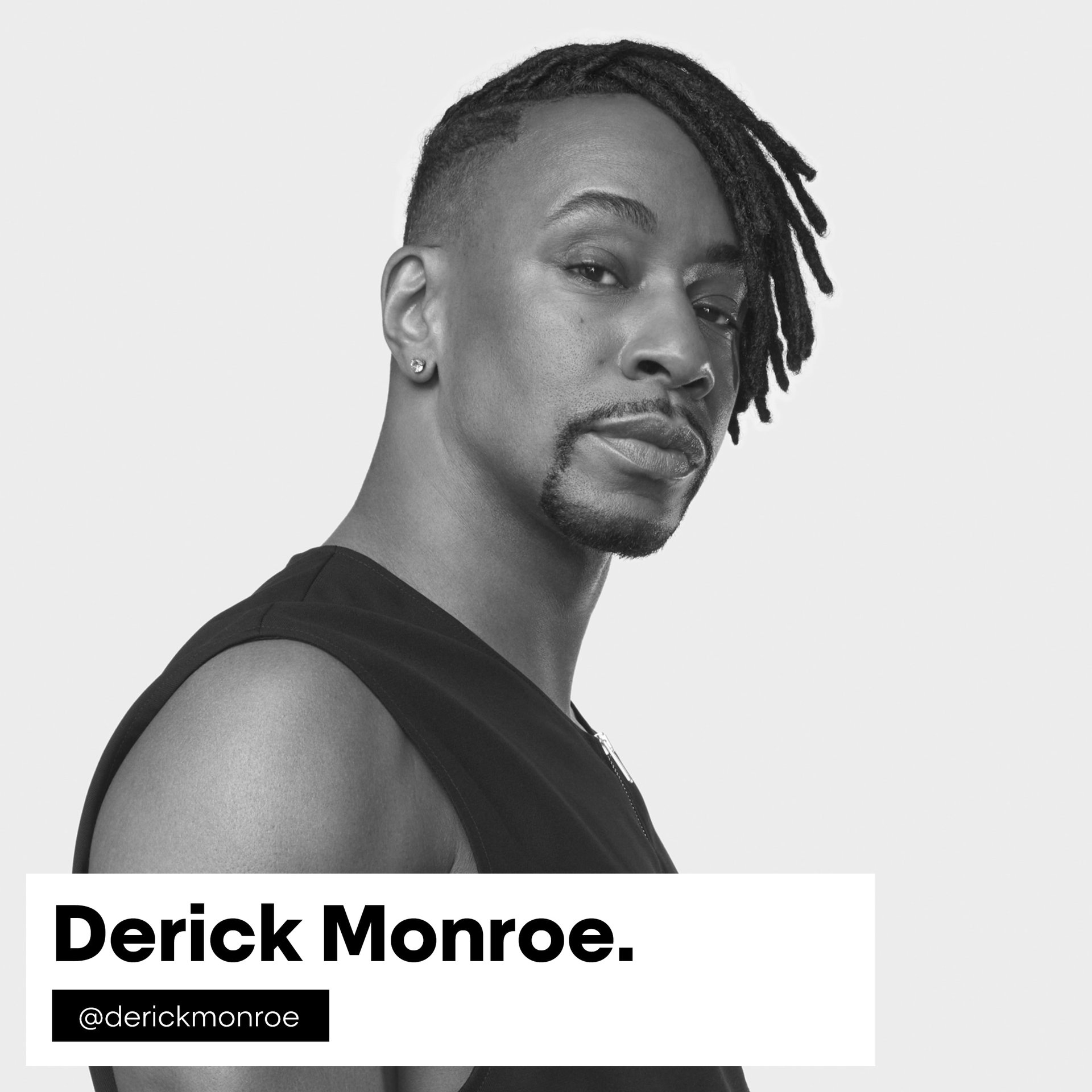curl-expression-3-derick-monroe