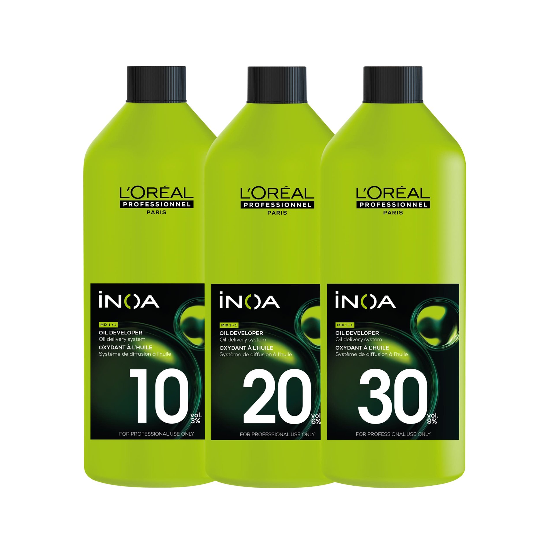 oxydants-2024-06-2-inoa