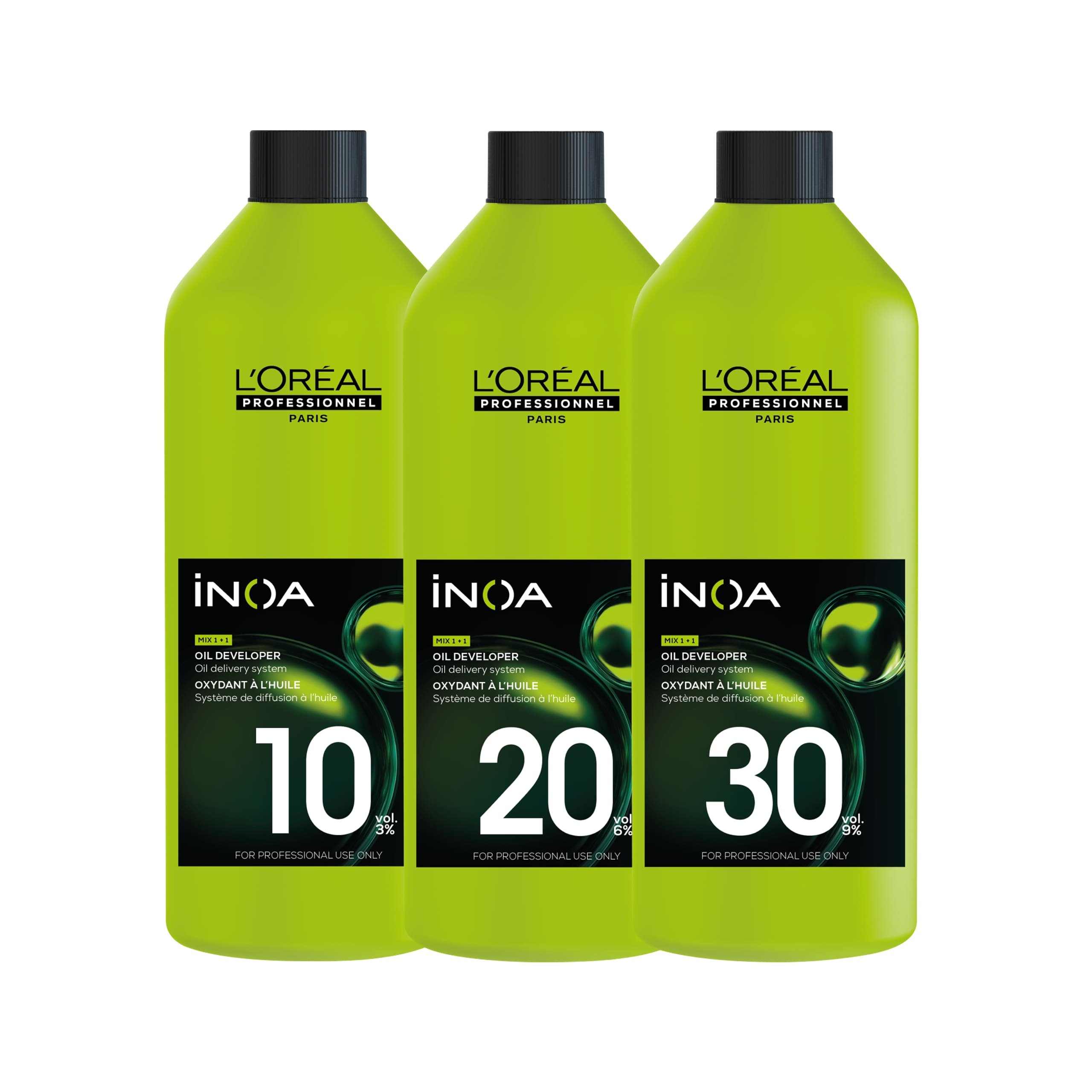 oxydants-2024-06-2-inoa
