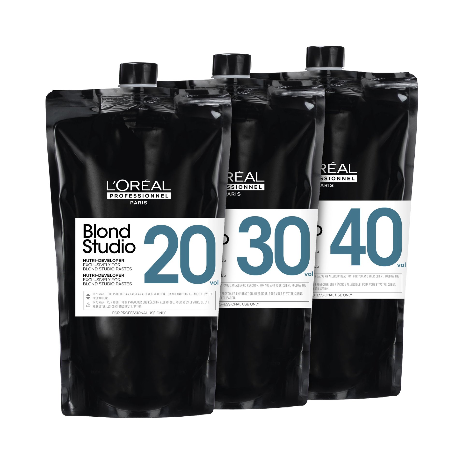 oxydants-2024-06-4-blond-studio-nutri