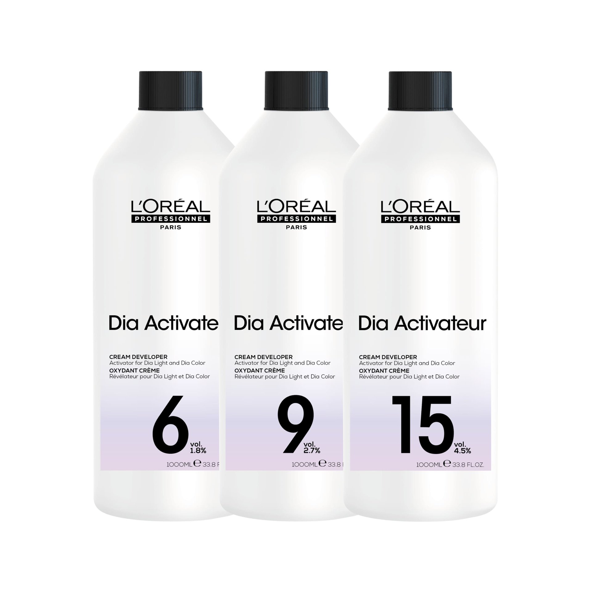 oxydants-2024-06-5-diactivateur