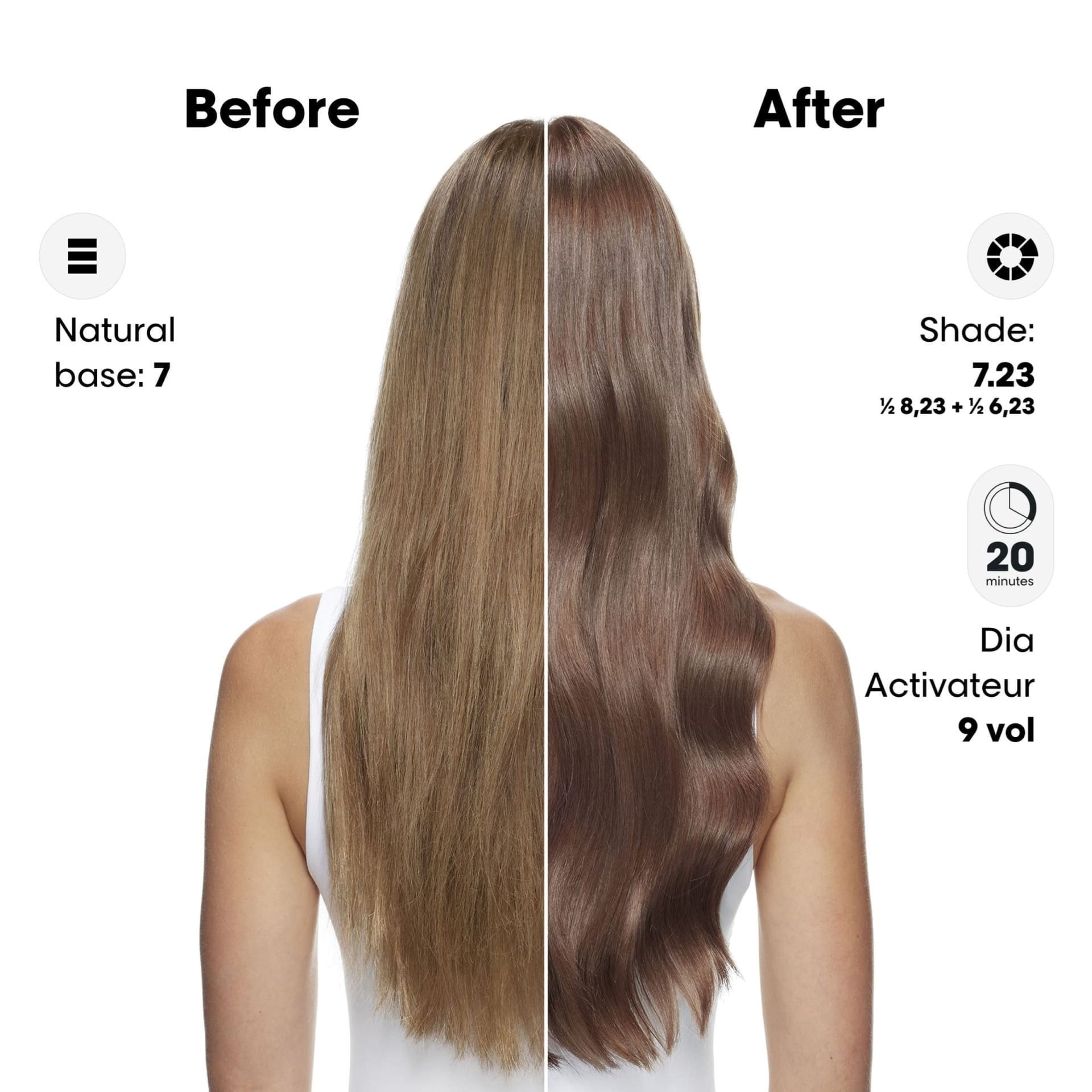 mixed-2025-01-titan-brown-before-after