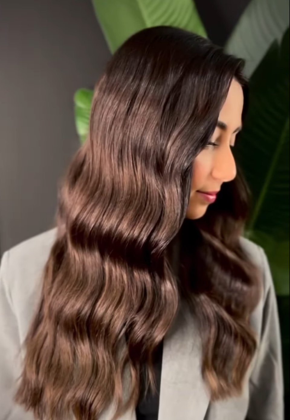 slider-2025-01-titan-brown-2