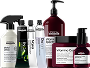 Rotina Dia Light e Vitamino Color Spectrum.