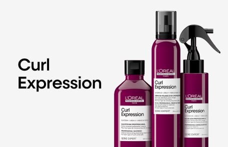 nav-curl-expression-2024-11