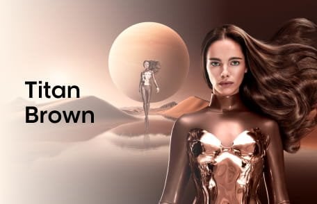 nav-titan-brown-2025-01