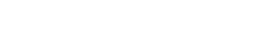 mixed-logo-dia-color-2025-01