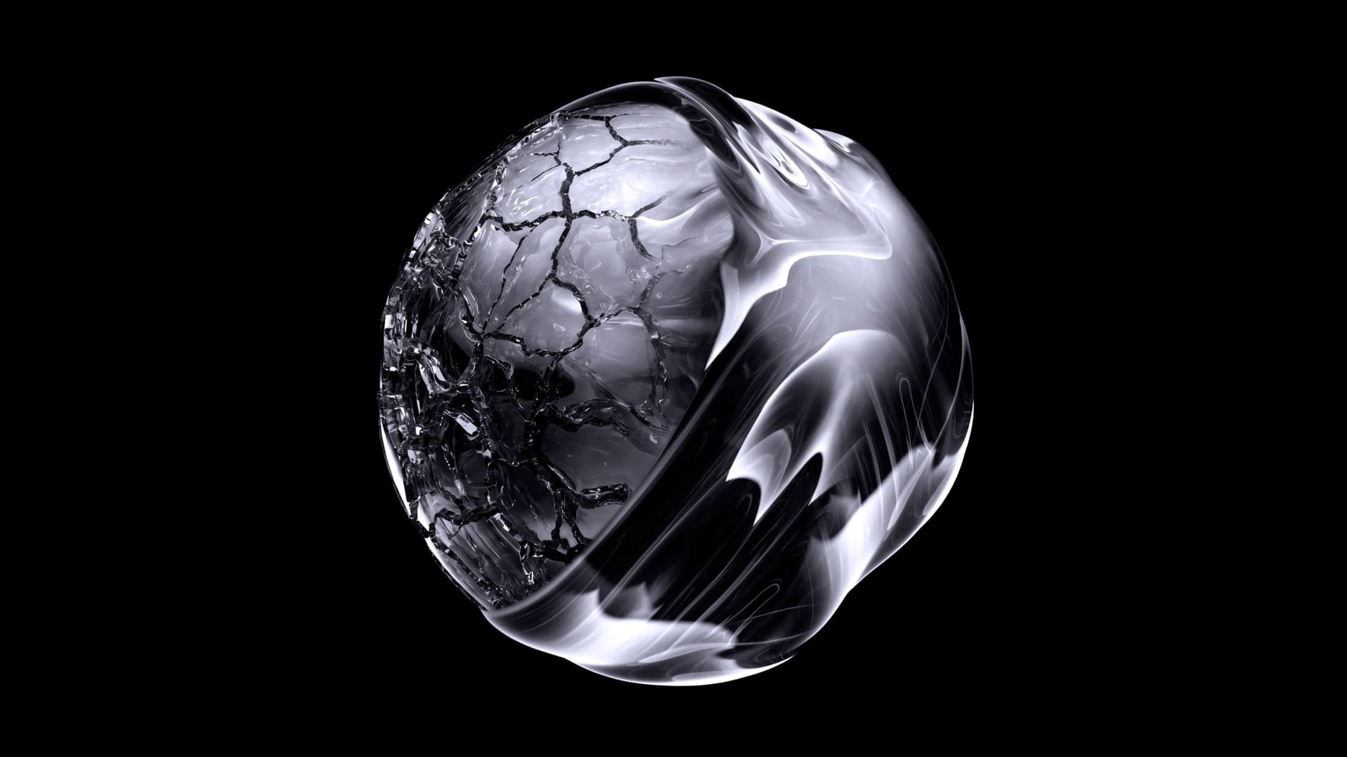  capa de Metal Detox