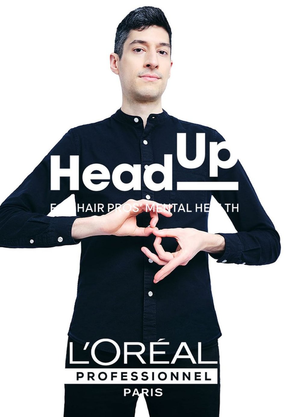 head-up-8-social-4