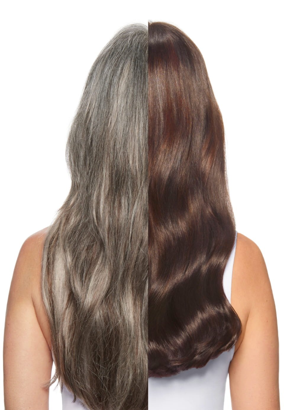 slider-inoa-2024-12-before-after-3