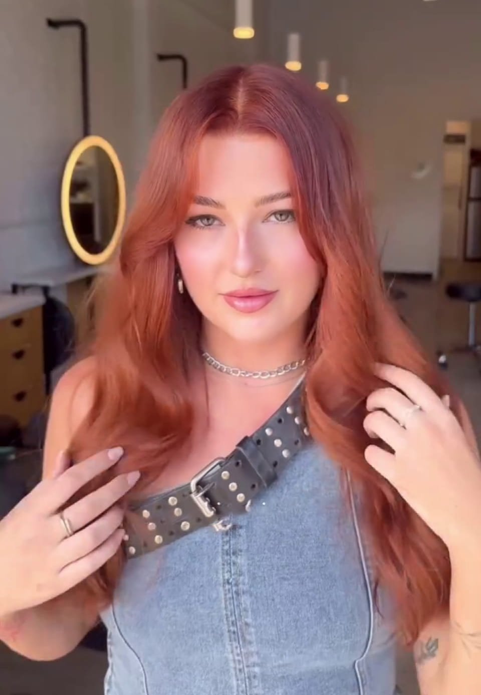 slider-inoa-2024-12-inspired-5