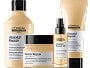 Aboslut Repair