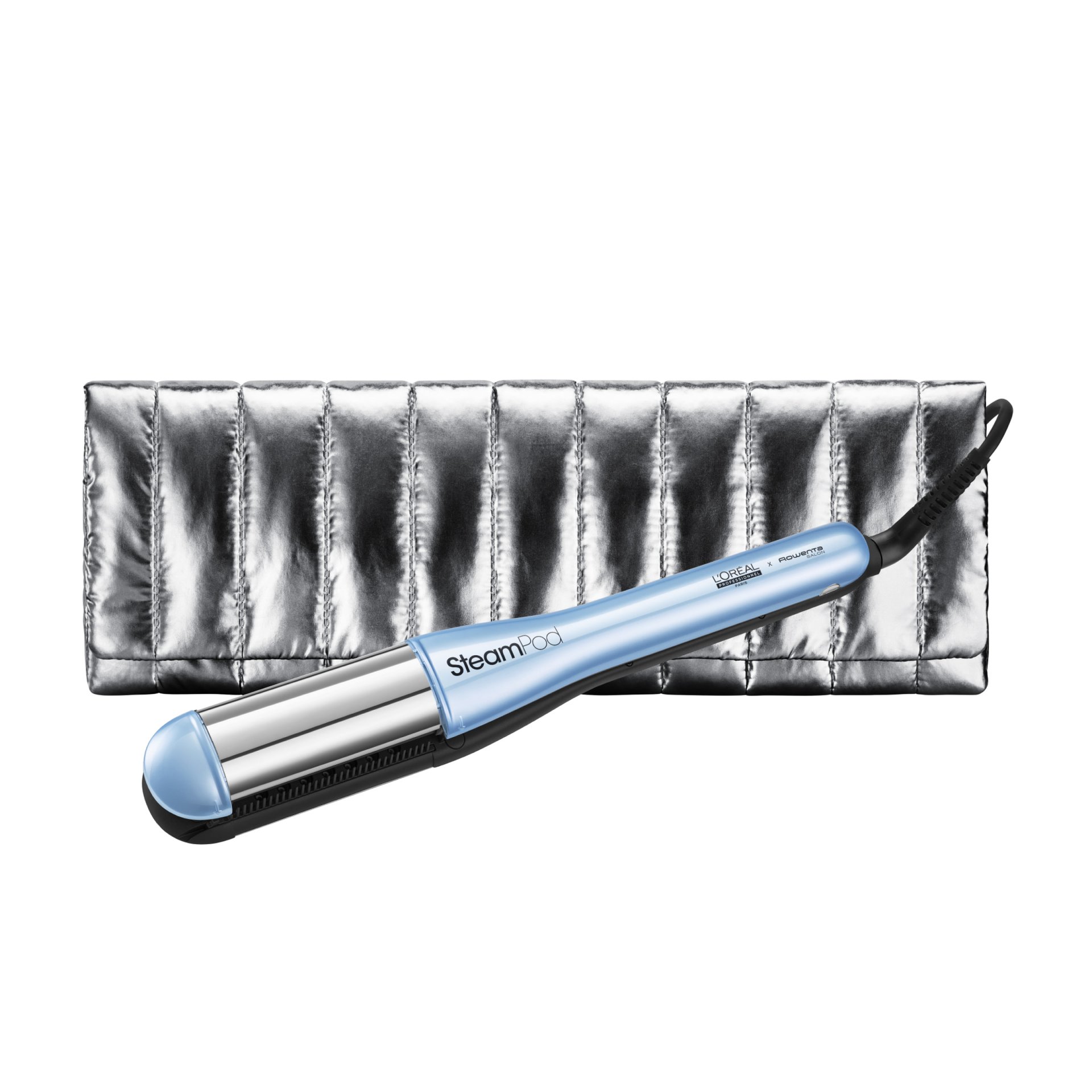 slider11